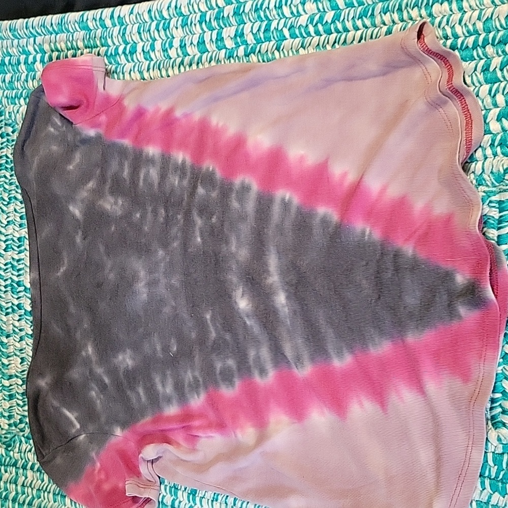 AMERICAN EAGLE TOP - Picture 5 of 7